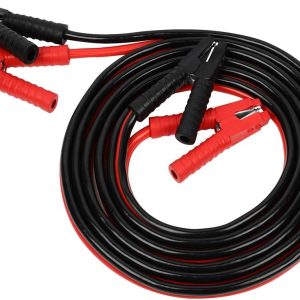 car jump starter kit