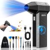 outdoor gadgets