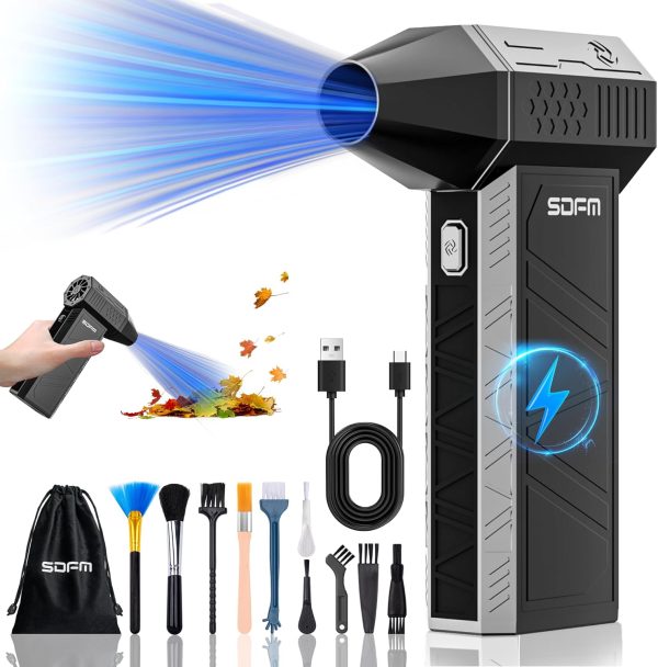 outdoor gadgets
