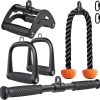 workout accessories