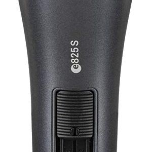 sennheiser