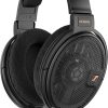 sennheiser