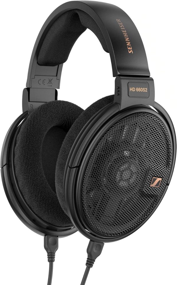 sennheiser