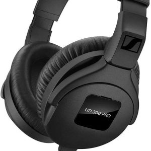 sennheiser
