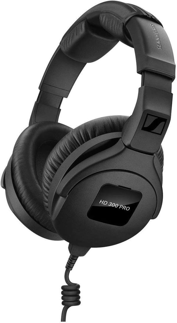 sennheiser