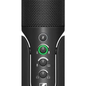 sennheiser