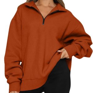most expensive thing in amazon