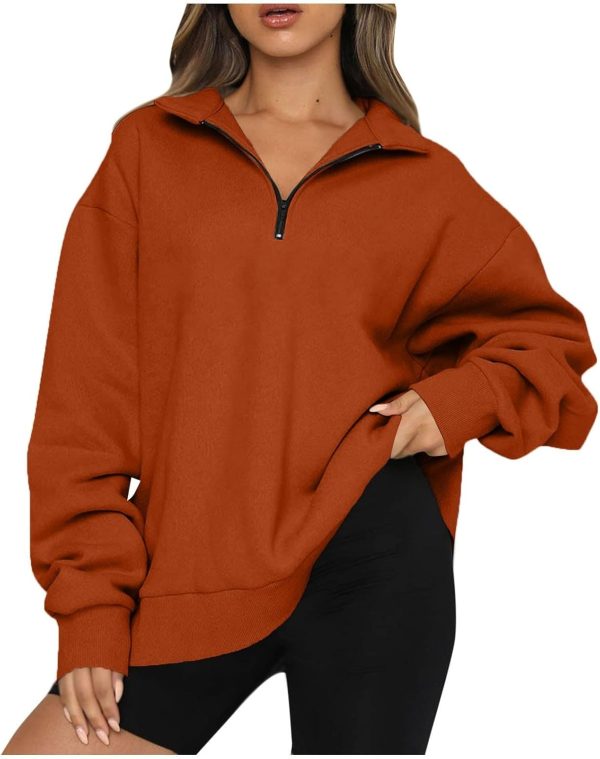 most expensive thing in amazon