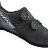 shimano bike