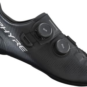 shimano bike