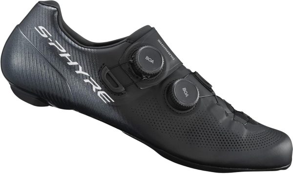 shimano bike