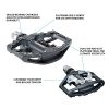shimano bike