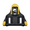 shimano accessories