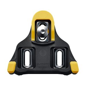 shimano accessories