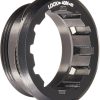 shimano accessories