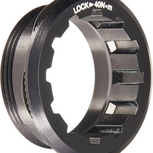 shimano accessories