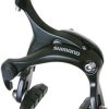 shimano accessories