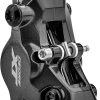 shimano accessories