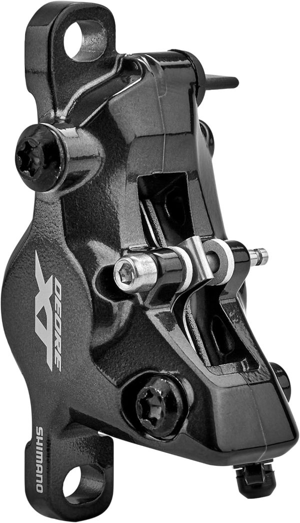 shimano accessories