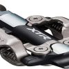 shimano mountain bike