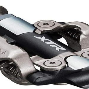 shimano mountain bike
