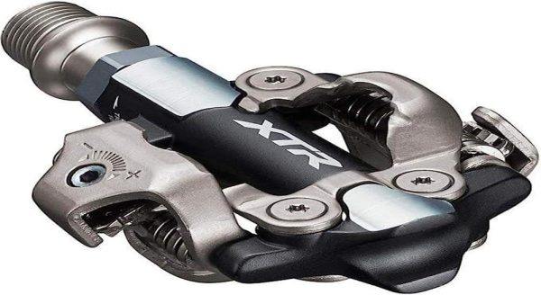 shimano mountain bike