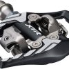 shimano bike