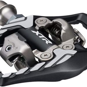 shimano bike