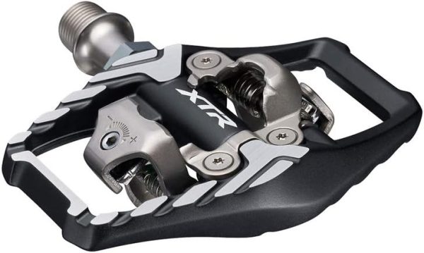 shimano bike