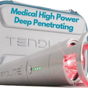 ipl red light therapy