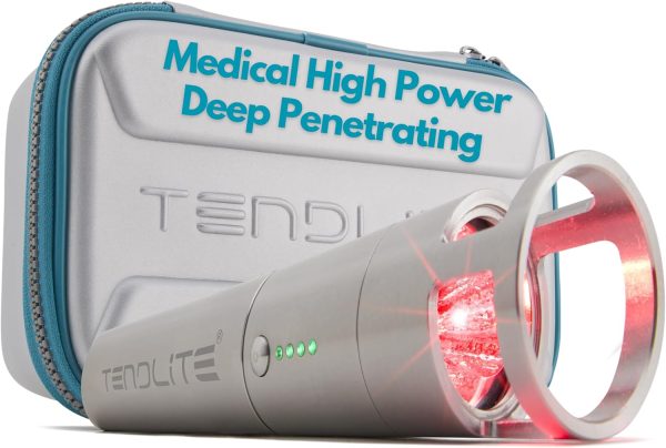ipl red light therapy