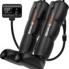 massage device
