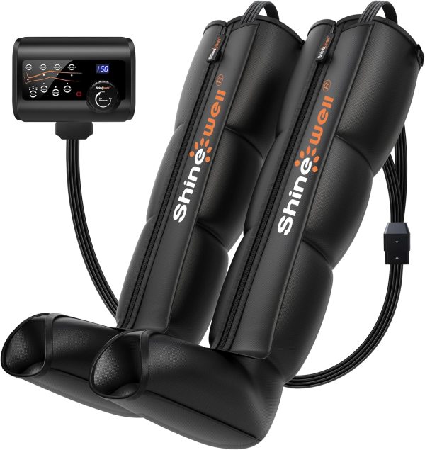 massage device