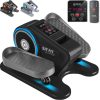 elliptical gym machine