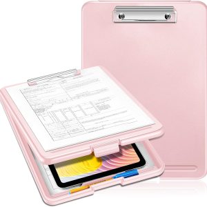 medical accessories