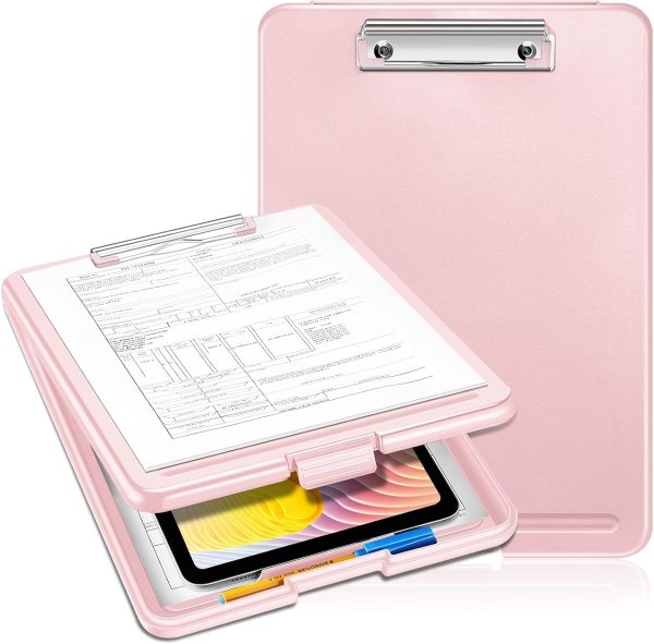 medical accessories