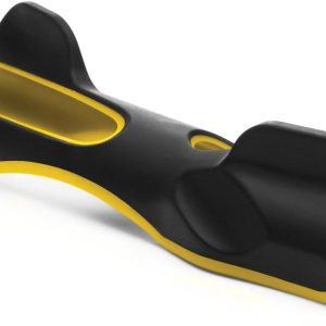 golf accessories