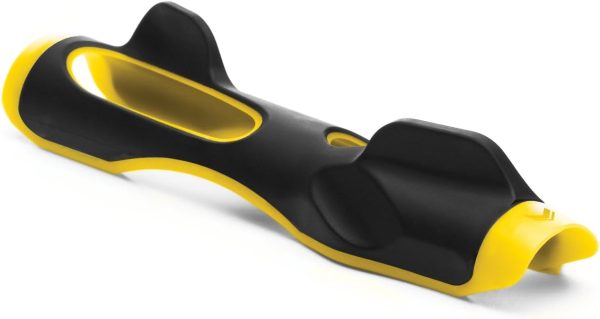 golf accessories