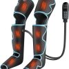 massage device