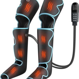 massage device
