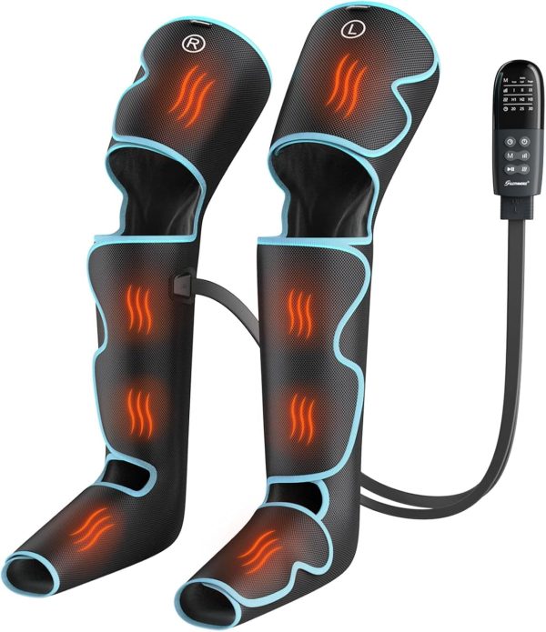 massage device