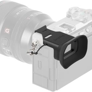 sony accessories
