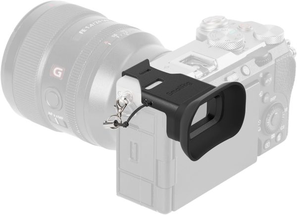 sony accessories