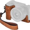 sony accessories