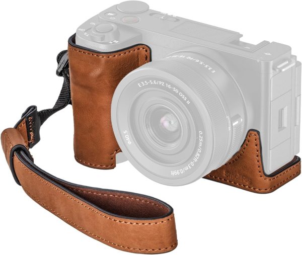 sony accessories