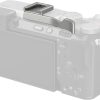sony accessories