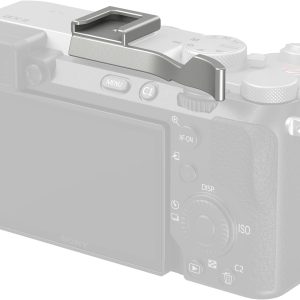 sony accessories
