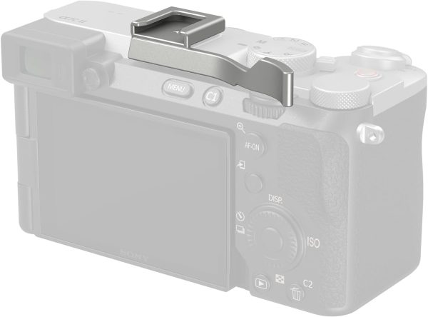 sony accessories