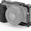 sony accessories