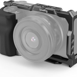 sony accessories